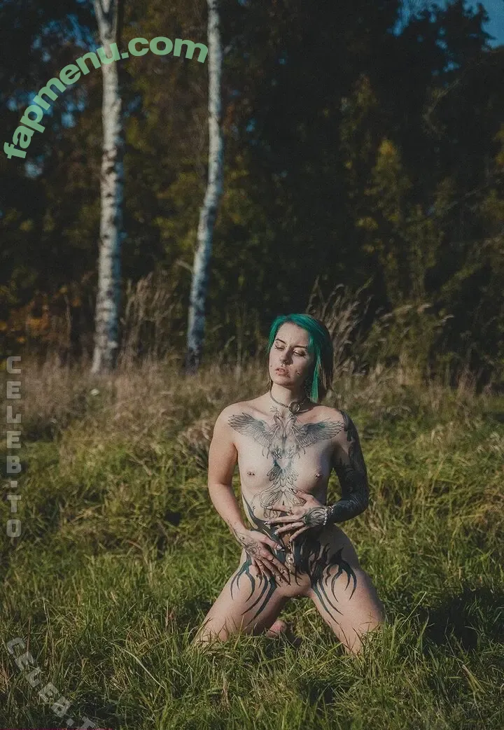 Kyrae_official nude photo #0142 (Kyrae_official)