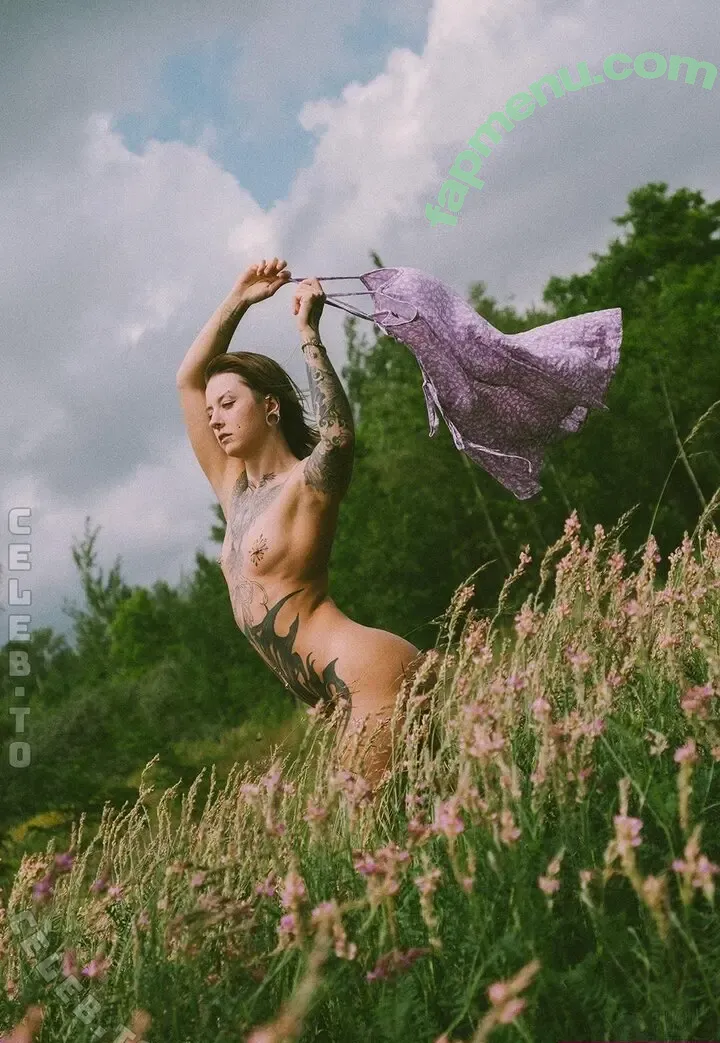 Kyrae_official nude photo #0145 (Kyrae_official)