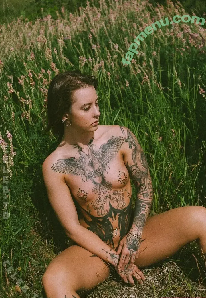 Kyrae_official nude photo #0147 (Kyrae_official)