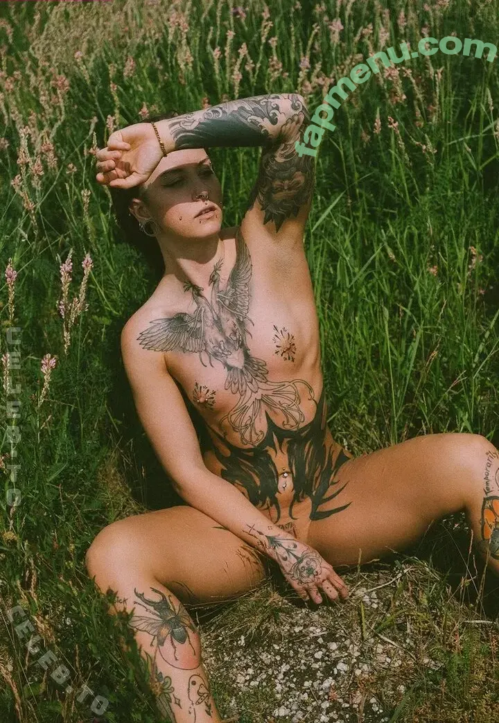 Kyrae_official nude photo #0148 (Kyrae_official)