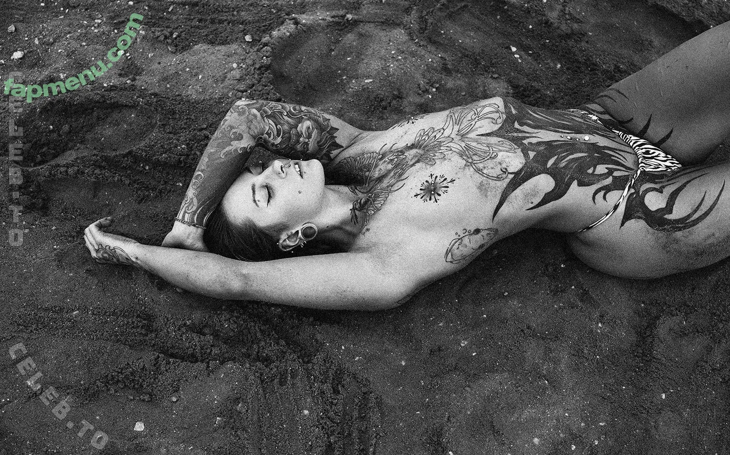 Kyrae_official nude photo #0150 (Kyrae_official)