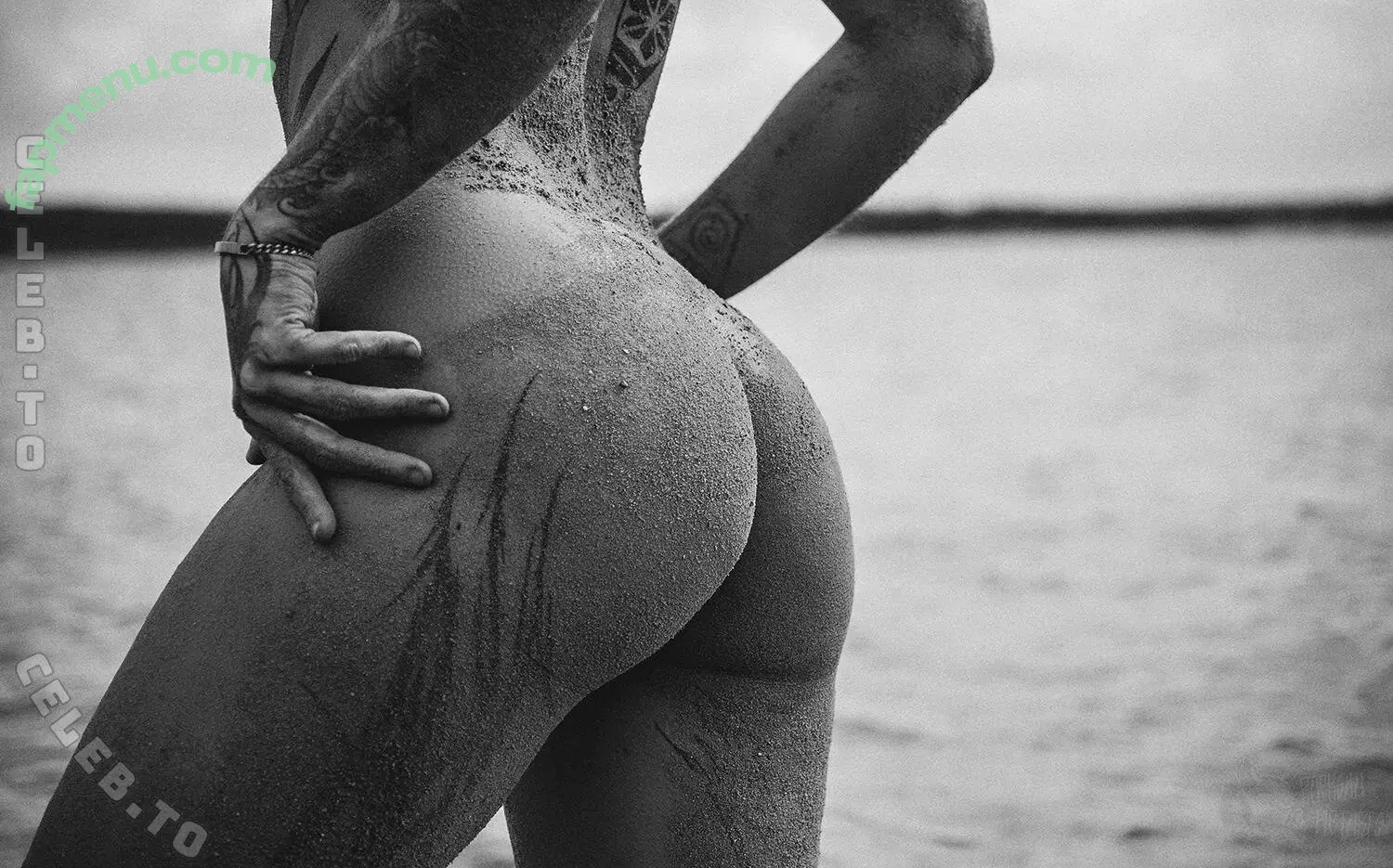 Kyrae_official nude photo #0152 (Kyrae_official)