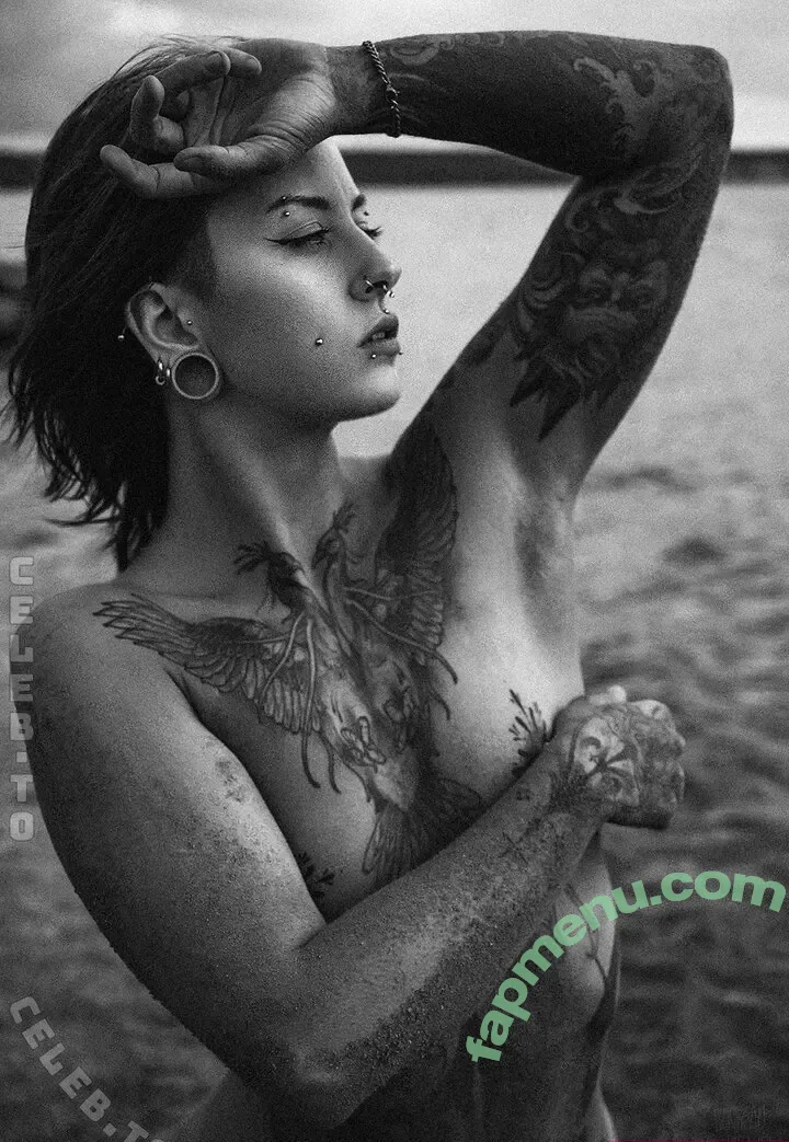 Kyrae_official nude photo #0154 (Kyrae_official)