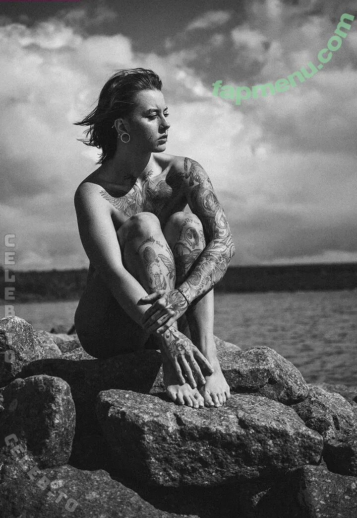 Kyrae_official nude photo #0157 (Kyrae_official)