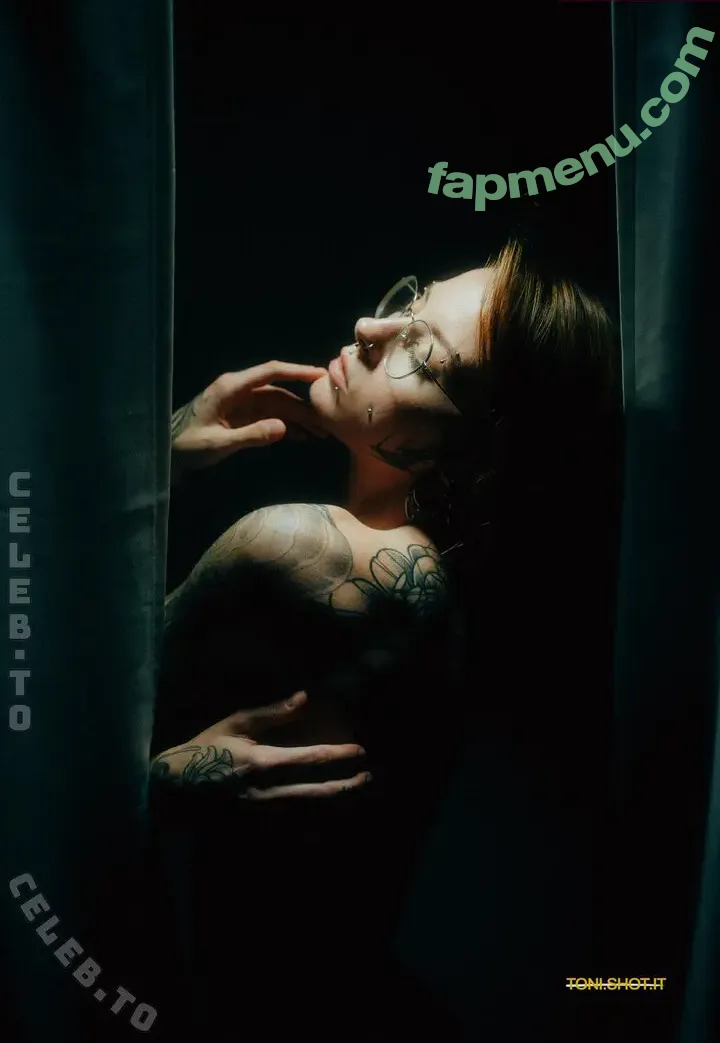 Kyrae_official nude photo #0159 (Kyrae_official)