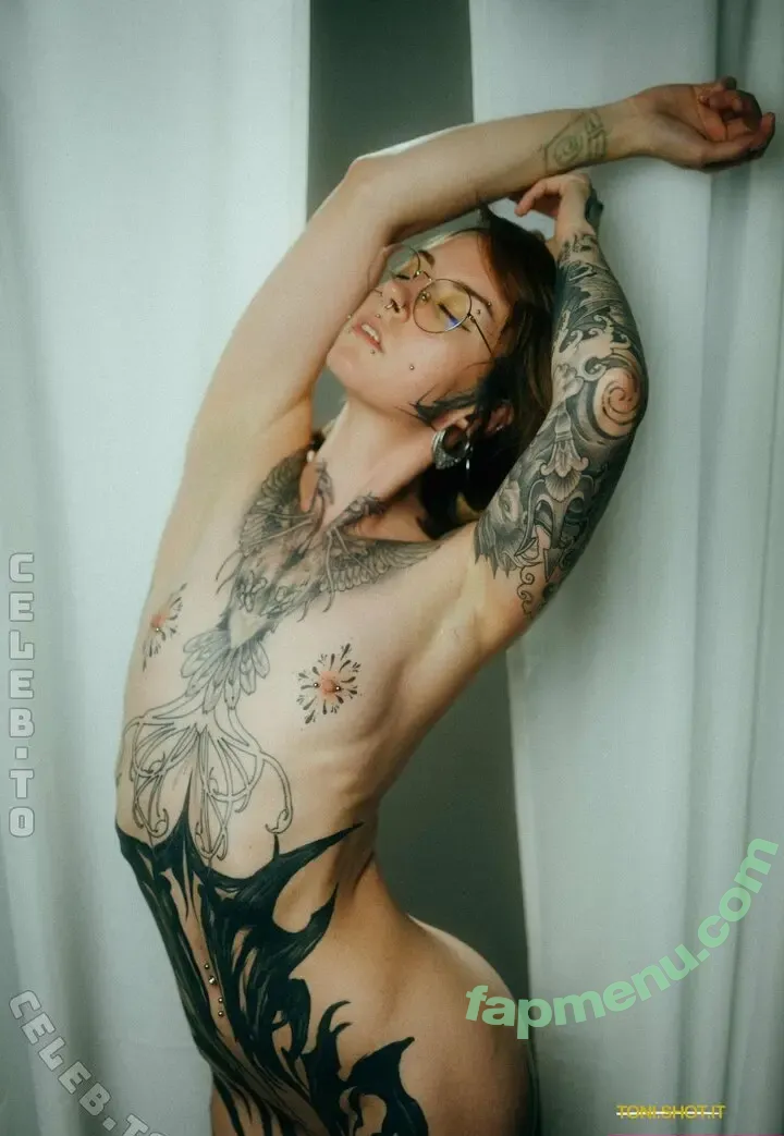 Kyrae_official nude photo #0164 (Kyrae_official)