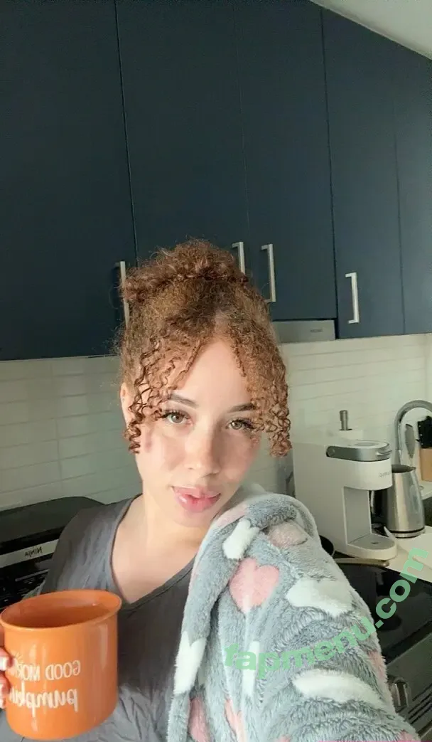 kyrafree nude photo #0009 (kyrafree)