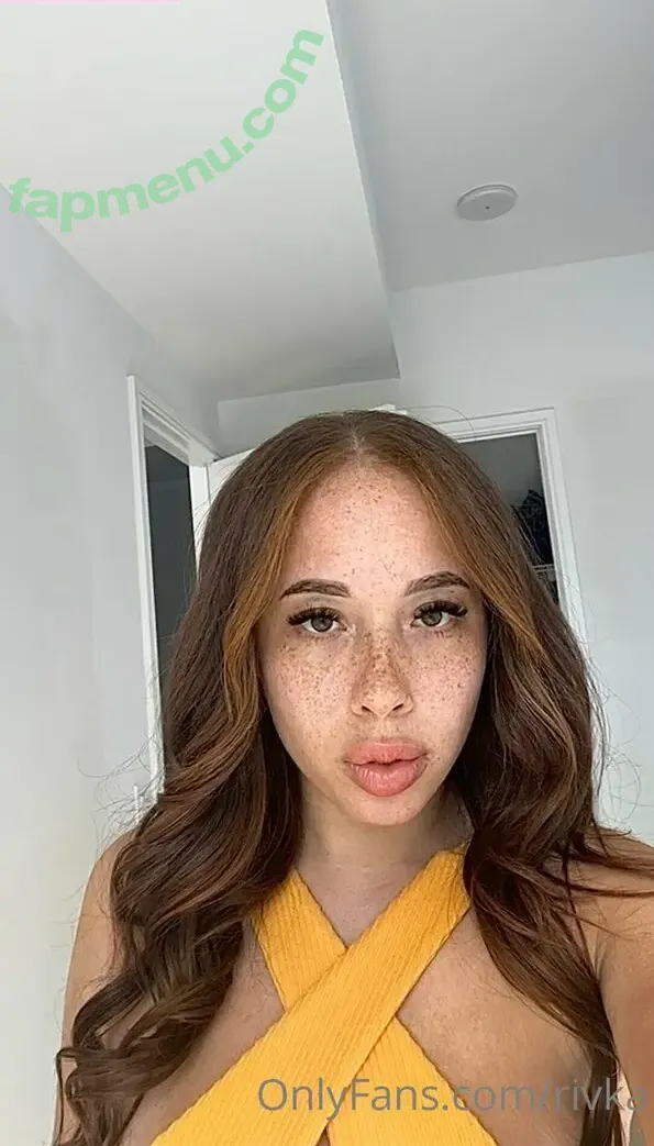 kyrafree nude photo #0013 (kyrafree)