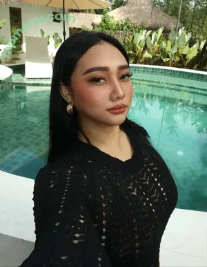 Kyrah Umadhay / kyrahshane nude photo #0086