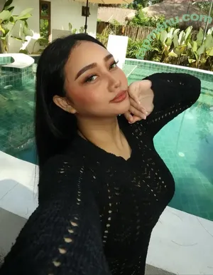 Kyrah Umadhay / kyrahshane nude photo #0087