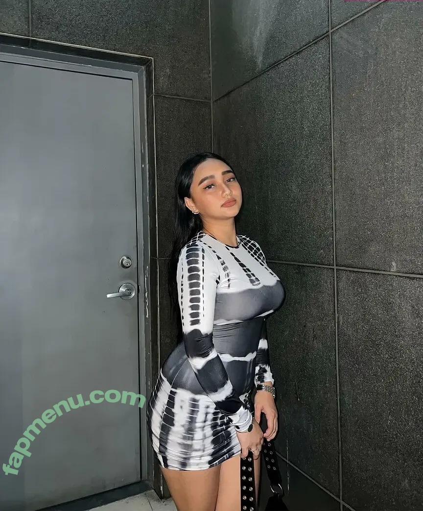 Kyrah Umadhay nude photo #0028 (kyrahshane)