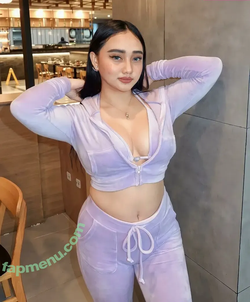Kyrah Umadhay nude photo #0031 (kyrahshane)