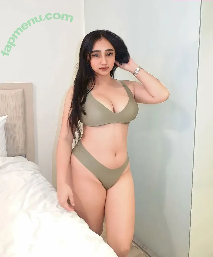 Kyrah Umadhay nude photo #0037 (kyrahshane)