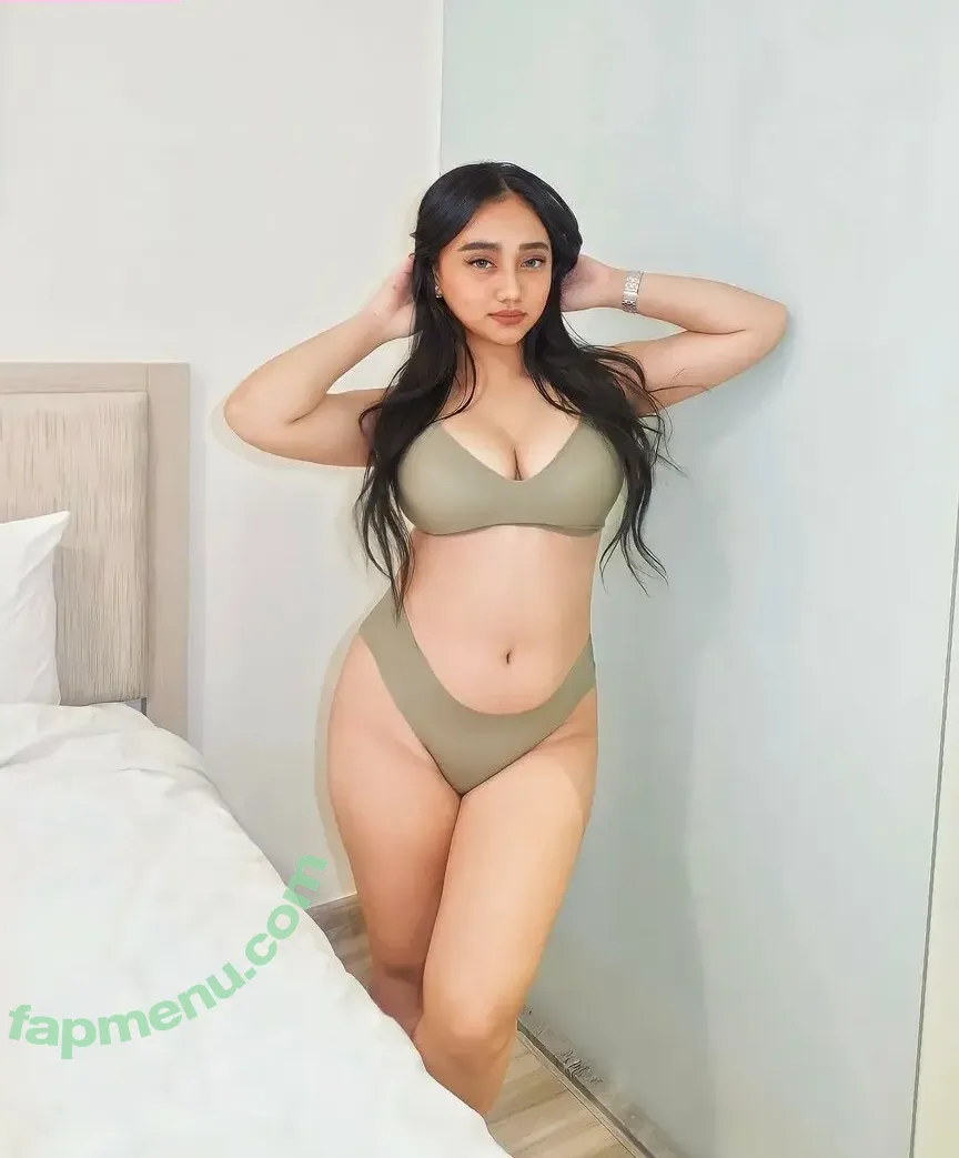 Kyrah Umadhay nude photo #0038 (kyrahshane)