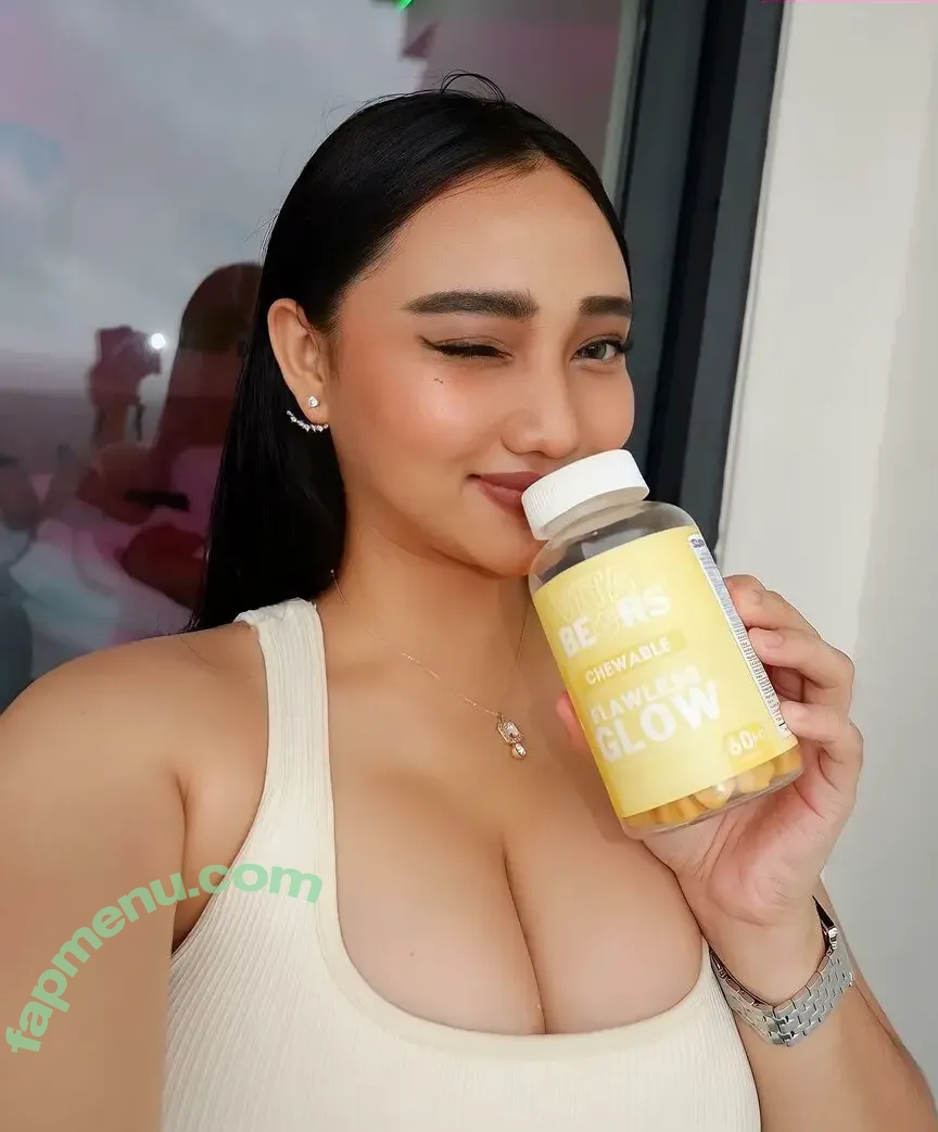 Kyrah Umadhay nude photo #0040 (kyrahshane)