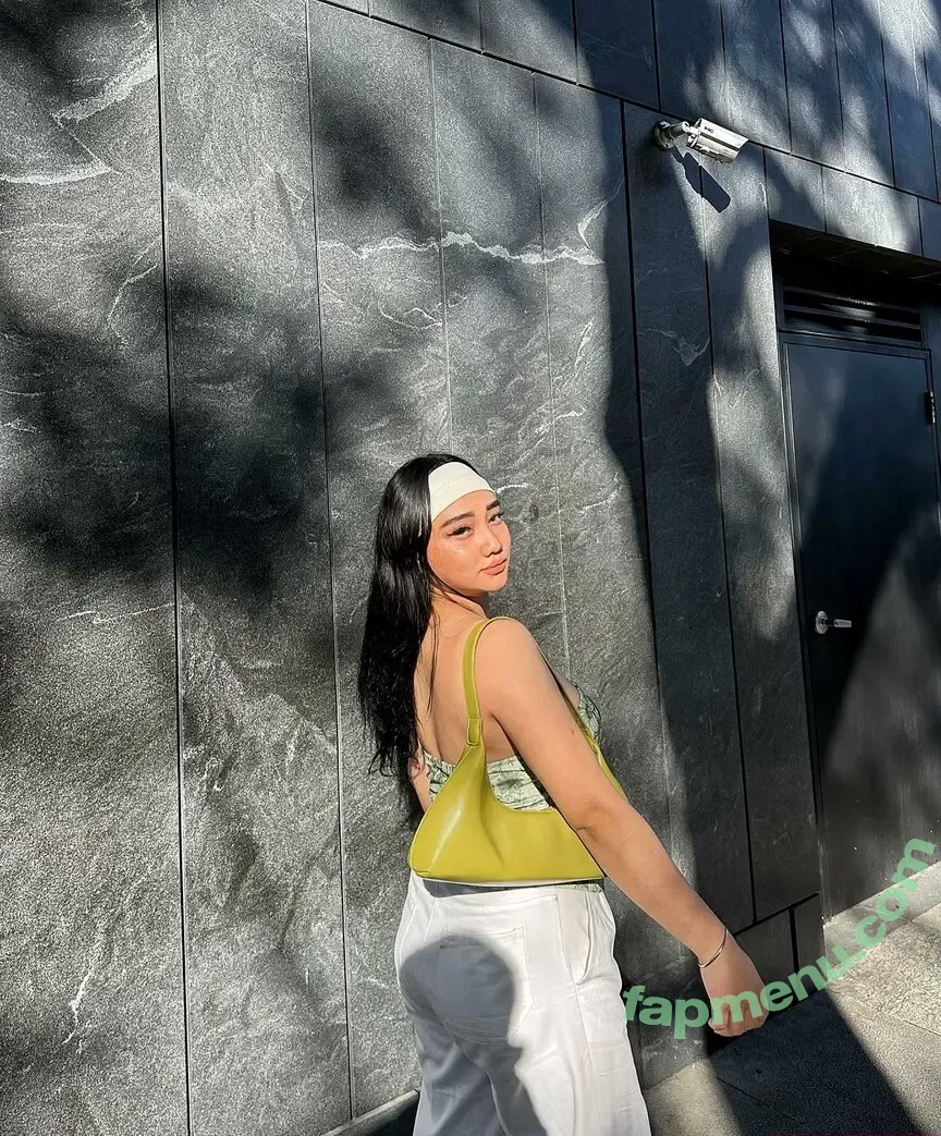 Kyrah Umadhay nude photo #0043 (kyrahshane)