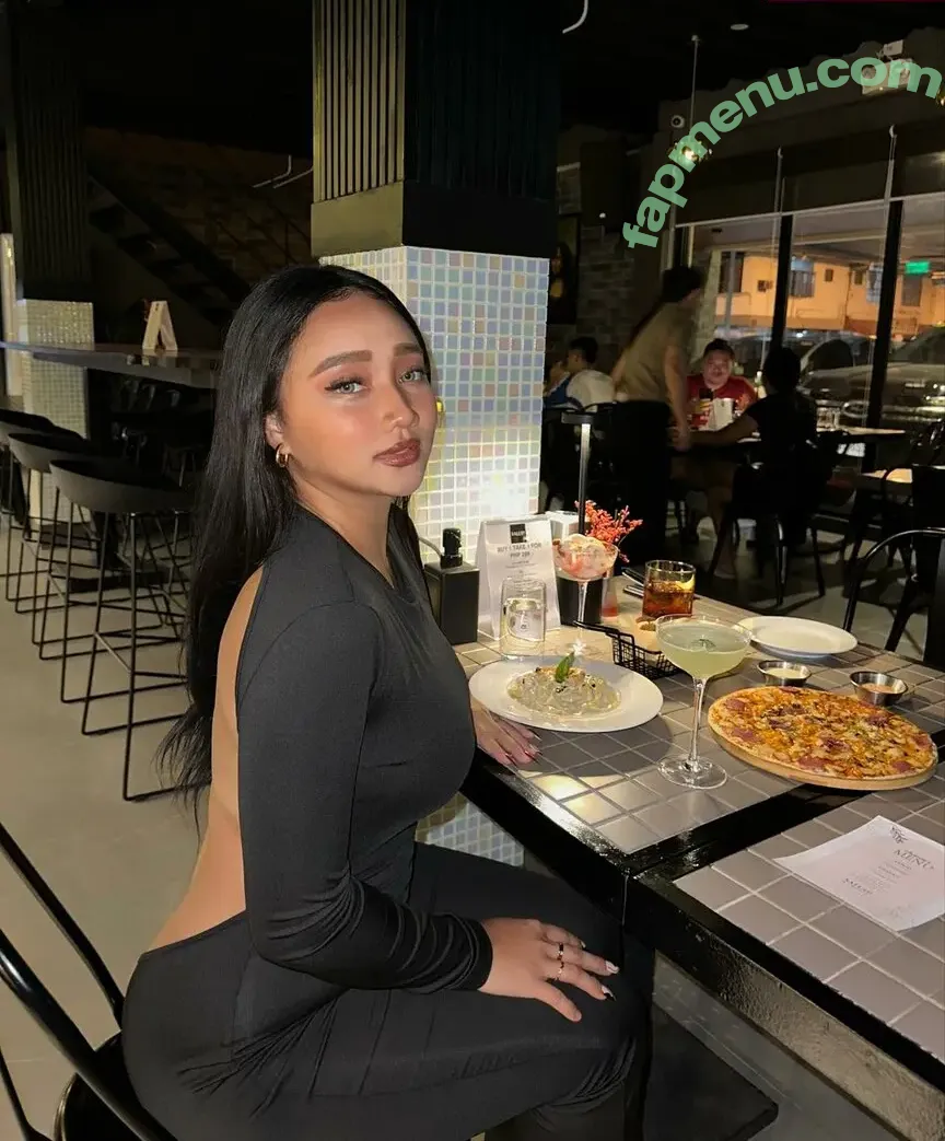 Kyrah Umadhay nude photo #0069 (kyrahshane)