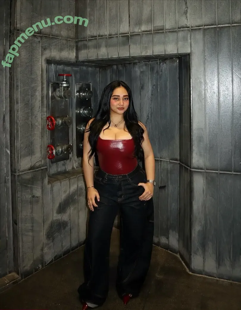 Kyrah Umadhay nude photo #0089 (kyrahshane)