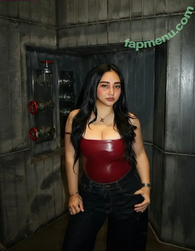 Kyrah Umadhay nude photo #0090 (kyrahshane)