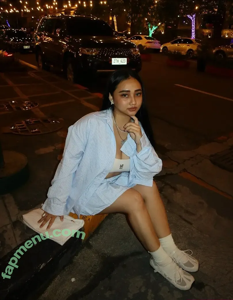 Kyrah Umadhay nude photo #0093 (kyrahshane)