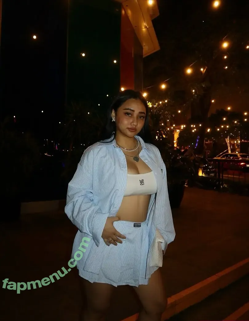 Kyrah Umadhay nude photo #0094 (kyrahshane)