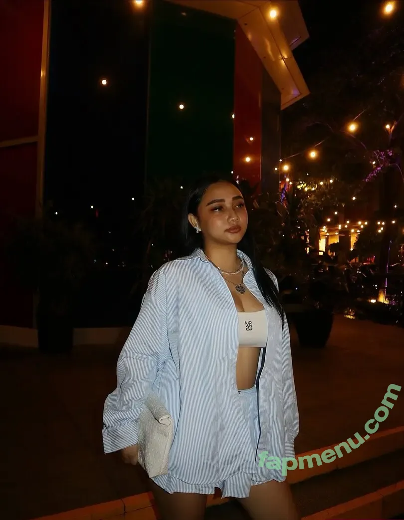 Kyrah Umadhay nude photo #0097 (kyrahshane)