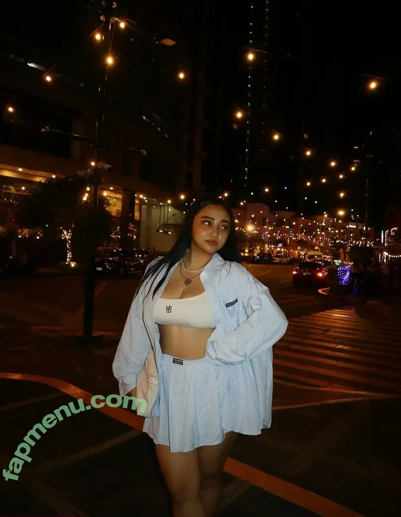 Kyrah Umadhay nude photo #0099 (kyrahshane)