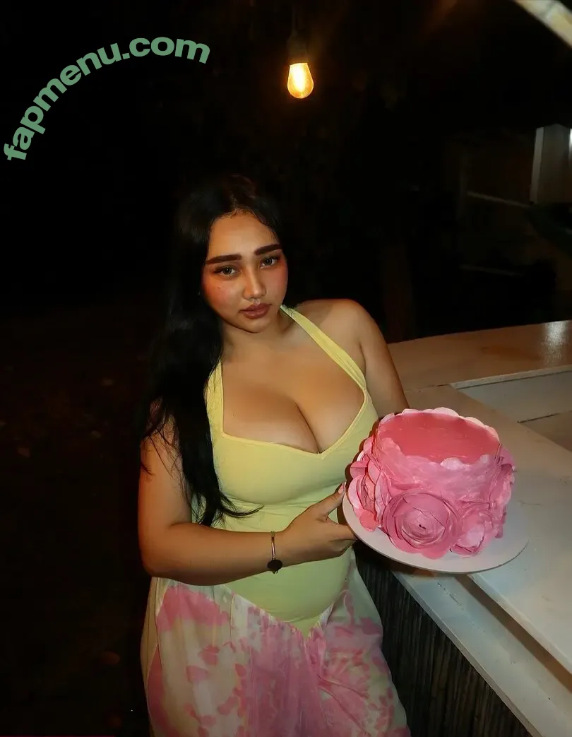 Kyrah Umadhay nude photo #0109 (kyrahshane)