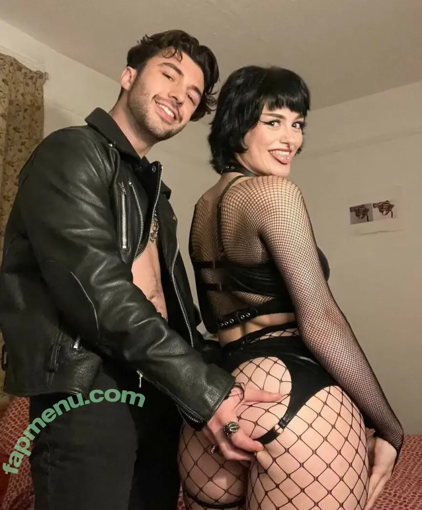 Kyranekko nude photo #0260 (Kyranekko)