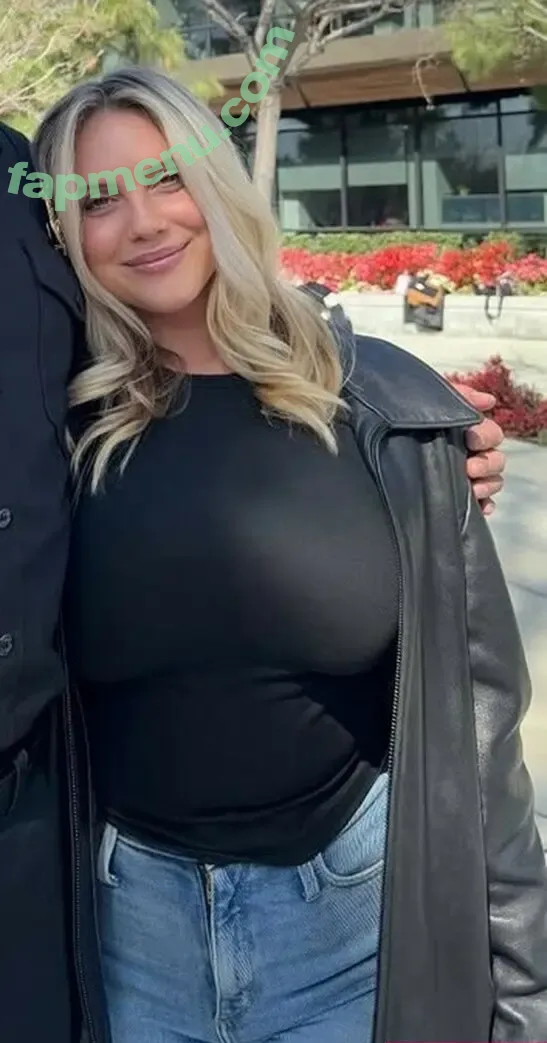 Kyrarene nude photo #0009 (kyrajaneee)