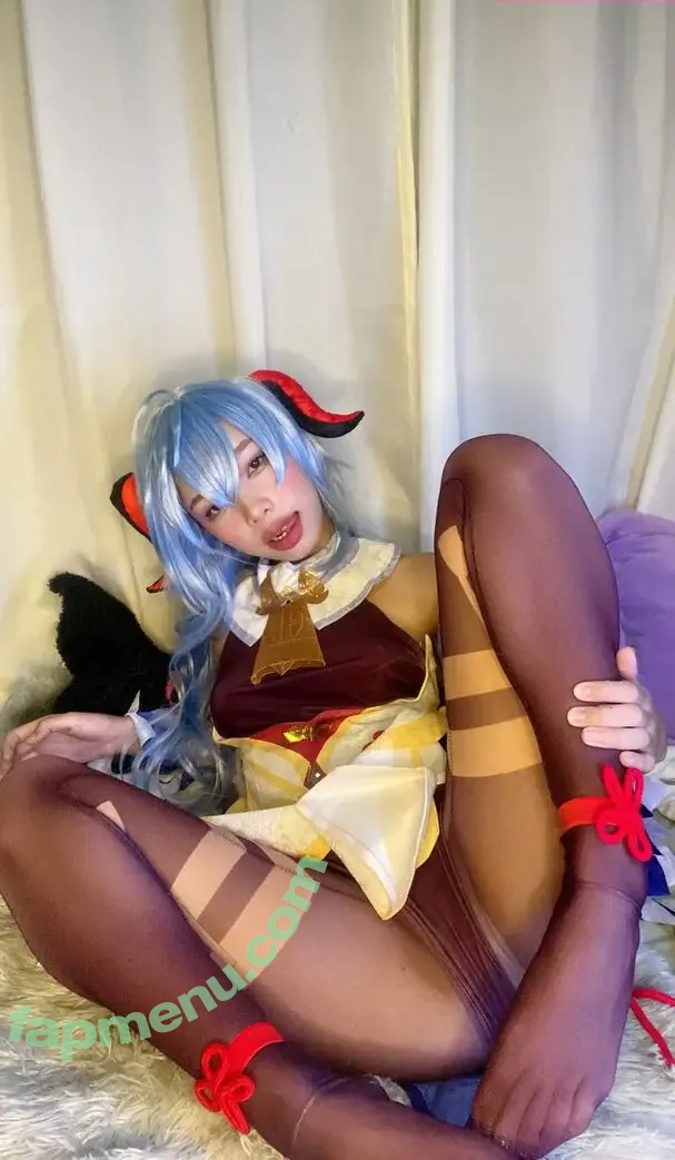 kyria1 nude photo #0108 (Kyria Coser / _dabr1a / _luc1lle / luc1lle0 / wannaseemore)