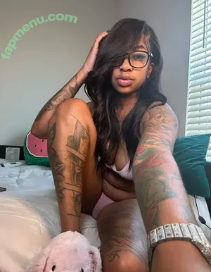 kyrichess / kyrichesss nude photo #0220