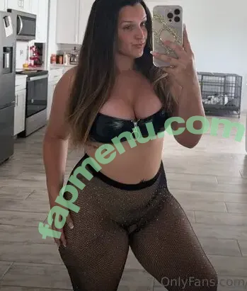 Kyrie.michaela nude photo #0014 (Michaela Smith / Michaelasmith)