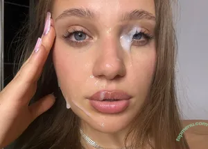 kyrrax23 / kyrrax23_ nude photo #0024