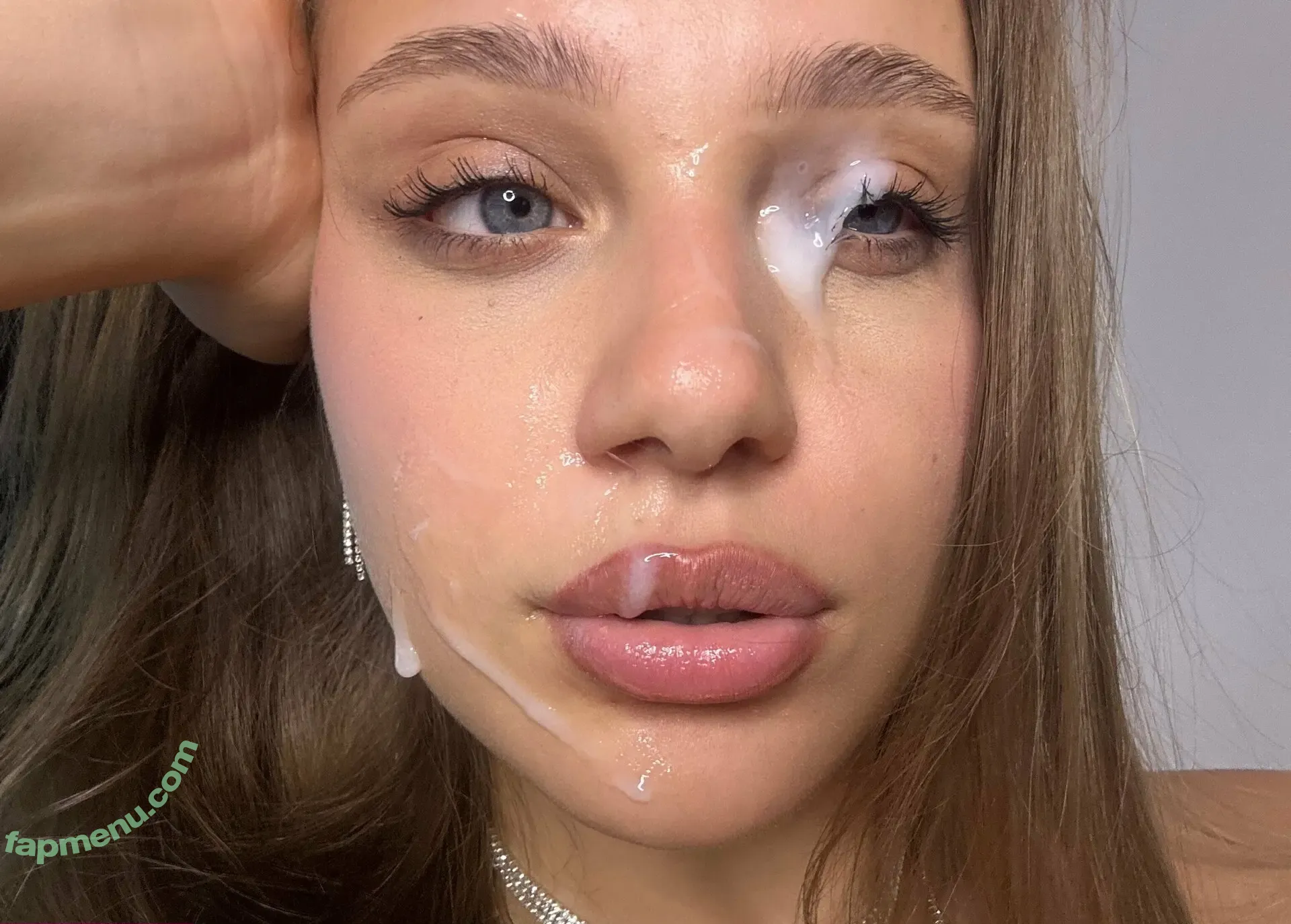 kyrrax23 nude photo #0025 (kyrrax23_)