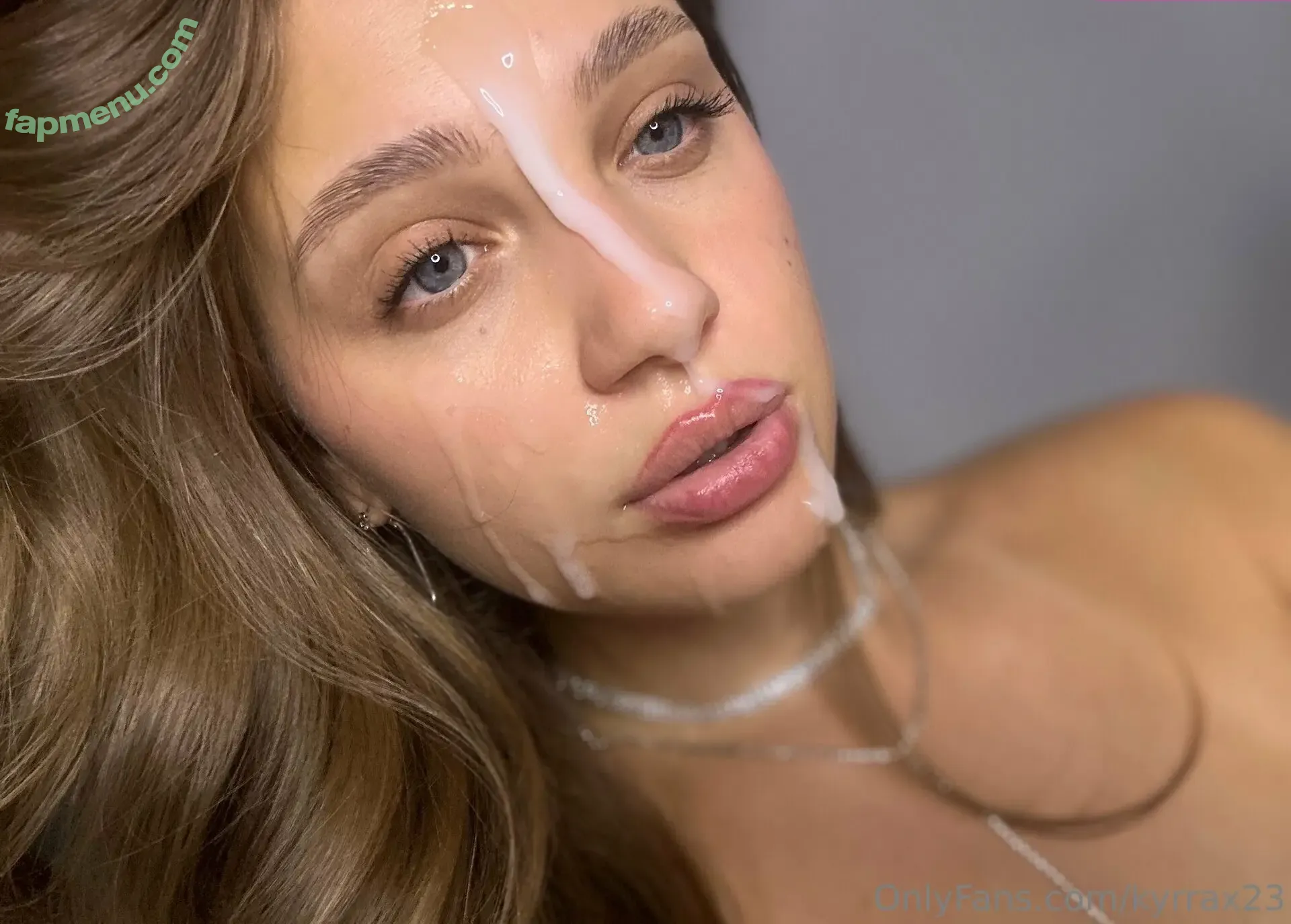 kyrrax23 nude photo #0045 (kyrrax23_)