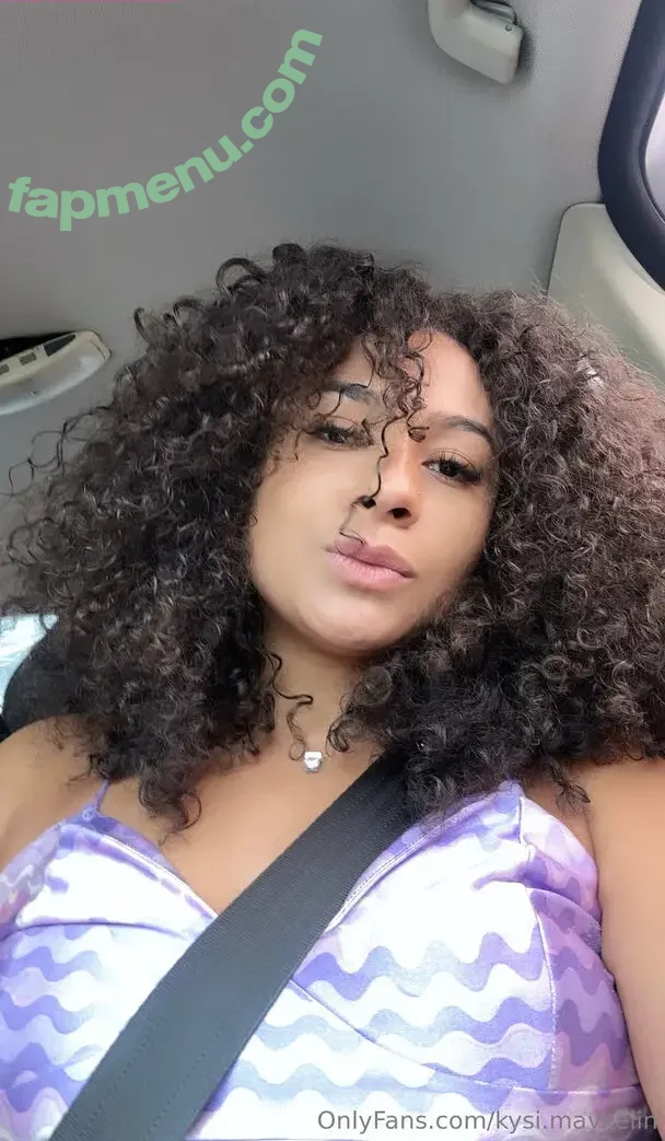kysi.maykelin nude photo #0010 (onlykeiyss)