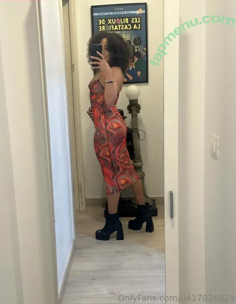 kysi.maykelin nude photo #0019 (onlykeiyss)