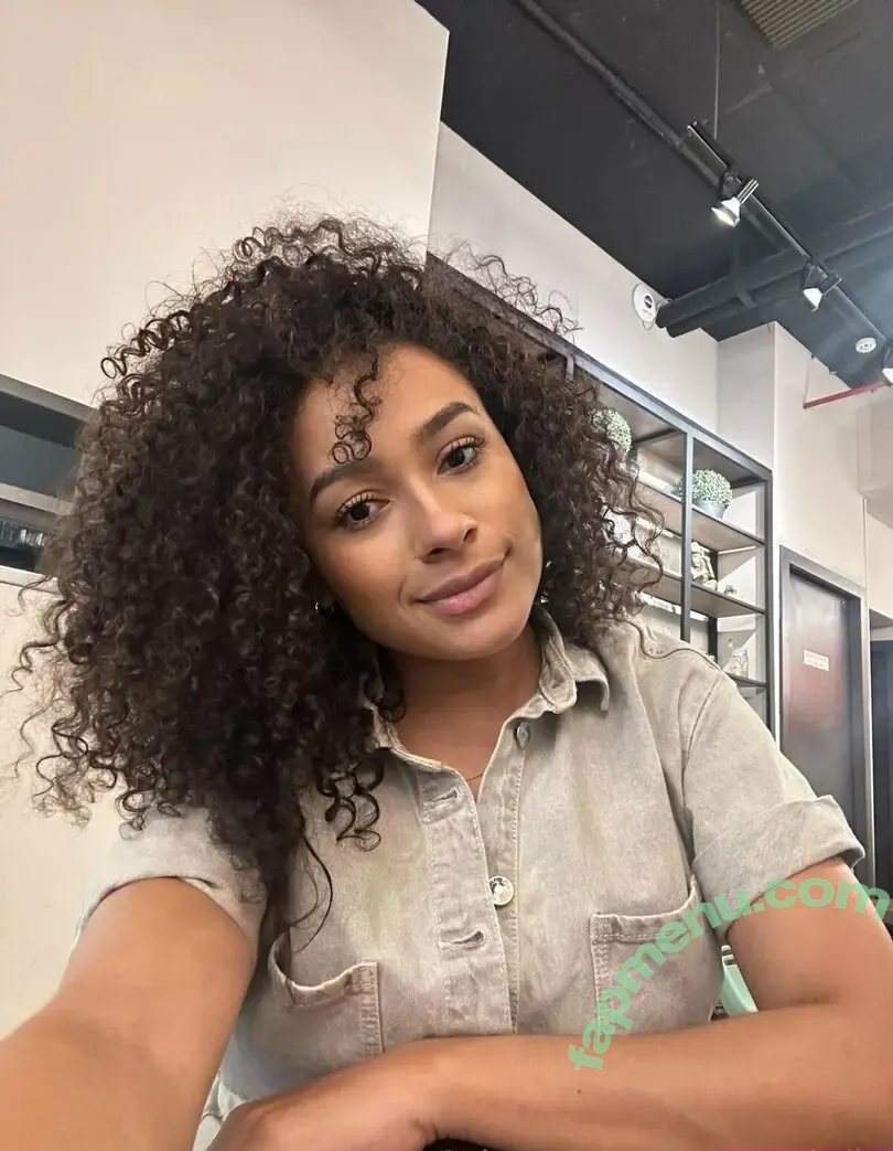 kysi.maykelin nude photo #0025 (onlykeiyss)