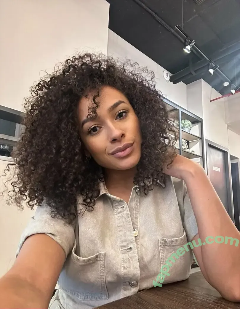 kysi.maykelin nude photo #0026 (onlykeiyss)
