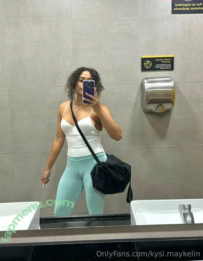 kysi.maykelin nude photo #0030 (onlykeiyss)