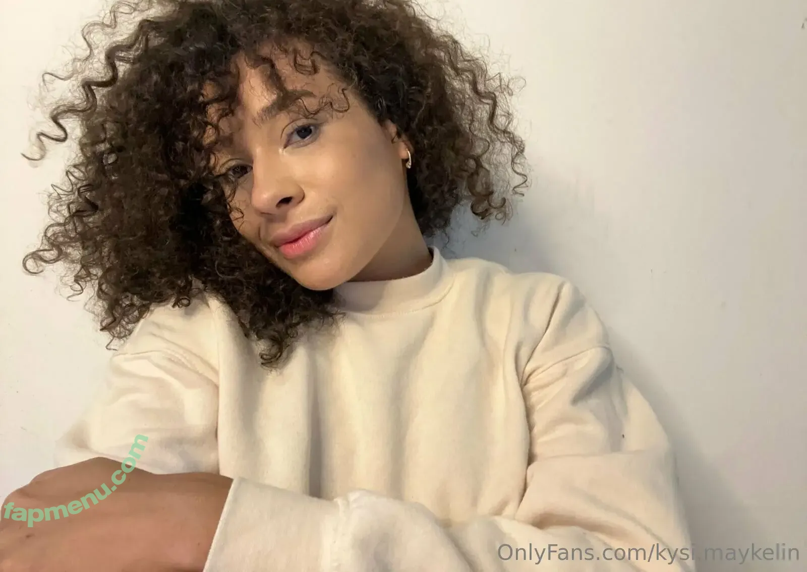 kysi.maykelin nude photo #0036 (onlykeiyss)