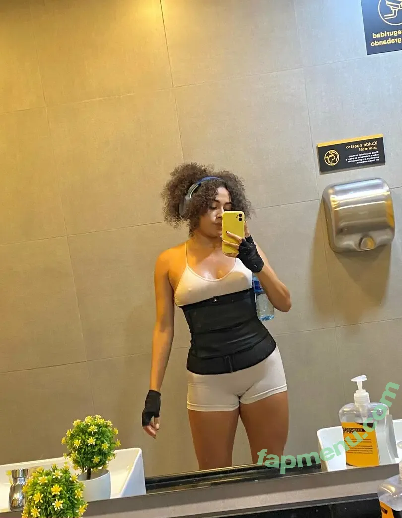 kysi.maykelin nude photo #0041 (onlykeiyss)