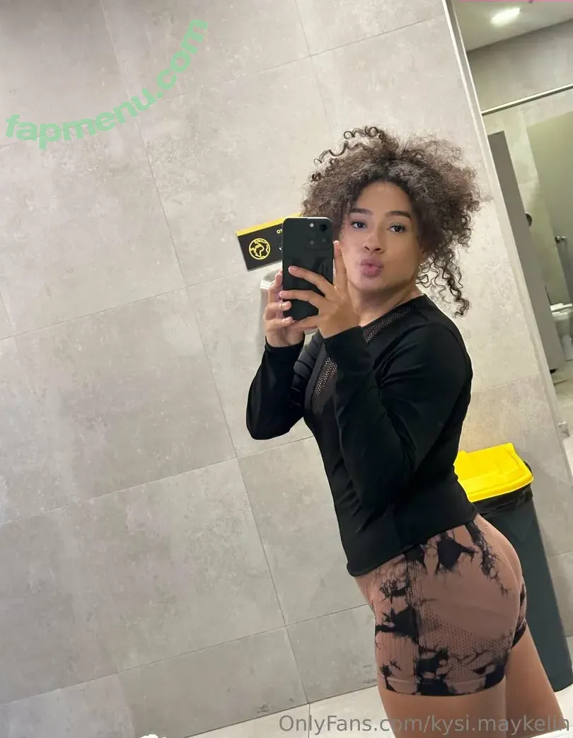 kysi.maykelin nude photo #0047 (onlykeiyss)