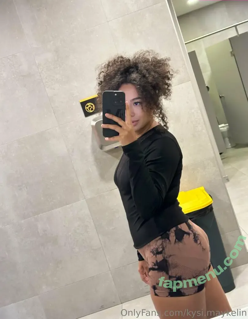 kysi.maykelin nude photo #0048 (onlykeiyss)