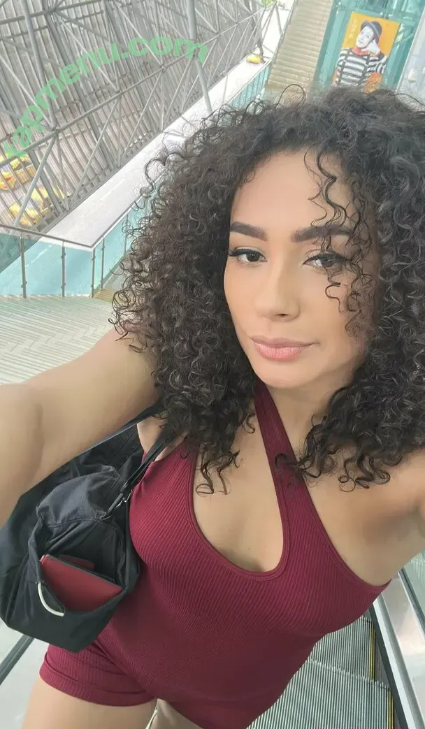 kysi.maykelin nude photo #0059 (onlykeiyss)