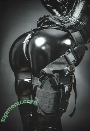 Kyso_lo nude photo #0073