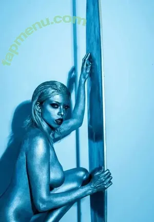 Kyso_lo nude photo #0090