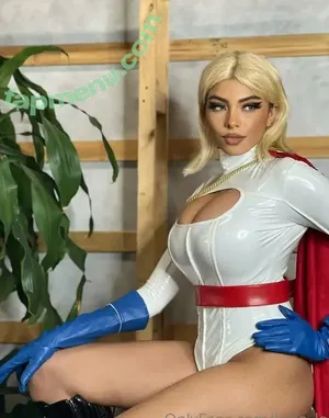 Kyso_lo nude photo #0178