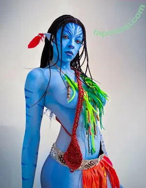 Kyso_lo nude photo #0191